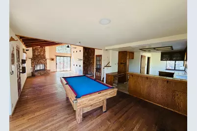 5328 Overland Way, Placerville, CA 95667 - Photo 7