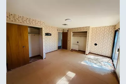 5328 Overland Way, Placerville, CA 95667 - Photo 13