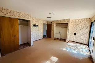 5328 Overland Way, Placerville, CA 95667 - Photo 13