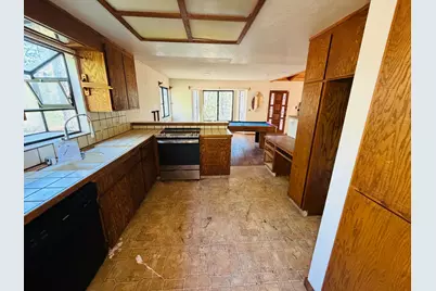 5328 Overland Way, Placerville, CA 95667 - Photo 11