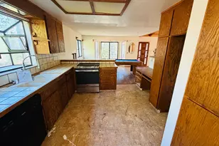 5328 Overland Way, Placerville, CA 95667 - Photo 11