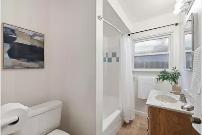 1828 Larkin Way, Sacramento, CA 95818 - Photo 17