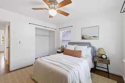 1828 Larkin Way, Sacramento, CA 95818 - Photo 19