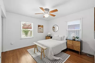 1828 Larkin Way, Sacramento, CA 95818 - Photo 15