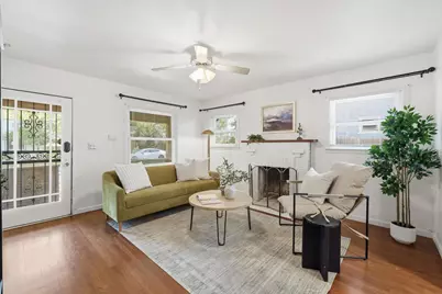 1828 Larkin Way, Sacramento, CA 95818 - Photo 5