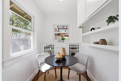 1828 Larkin Way, Sacramento, CA 95818 - Photo 13