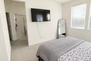 3050 Blue Cove Walk, Sacramento, CA 95833 - Photo 13