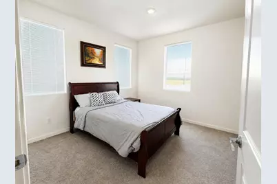 3050 Blue Cove Walk, Sacramento, CA 95833 - Photo 17