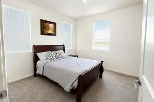 3050 Blue Cove Walk, Sacramento, CA 95833 - Photo 17