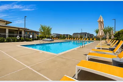 3050 Blue Cove Walk, Sacramento, CA 95833 - Photo 1