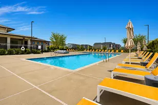 3050 Blue Cove Walk, Sacramento, CA 95833 - Photo 1