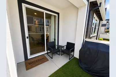 3050 Blue Cove Walk, Sacramento, CA 95833 - Photo 5