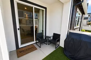 3050 Blue Cove Walk, Sacramento, CA 95833 - Photo 5