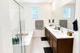 3050 Blue Cove Walk, Sacramento, CA 95833 - Photo 13