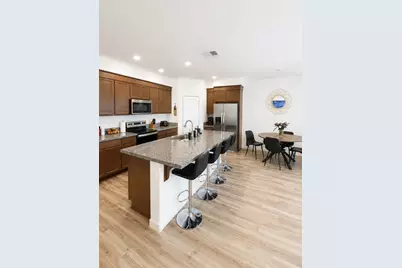 3050 Blue Cove Walk, Sacramento, CA 95833 - Photo 9