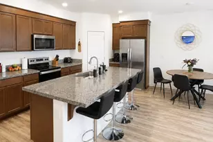 3050 Blue Cove Walk, Sacramento, CA 95833 - Photo 9