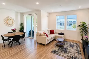 3050 Blue Cove Walk, Sacramento, CA 95833 - Photo 7