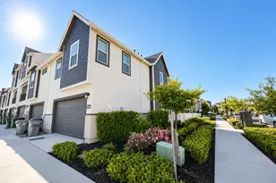 3050 Blue Cove Walk, Sacramento, CA 95833 - Photo 3