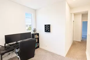 3050 Blue Cove Walk, Sacramento, CA 95833 - Photo 11