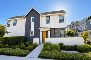 3050 Blue Cove Walk, Sacramento, CA 95833 - Photo 1