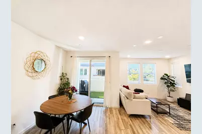 3050 Blue Cove Walk, Sacramento, CA 95833 - Photo 7