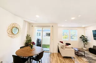 3050 Blue Cove Walk, Sacramento, CA 95833 - Photo 7