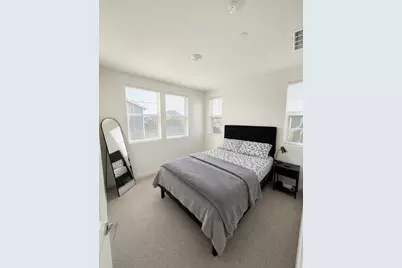 3050 Blue Cove Walk, Sacramento, CA 95833 - Photo 11