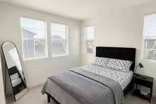 3050 Blue Cove Walk, Sacramento, CA 95833 - Photo 11