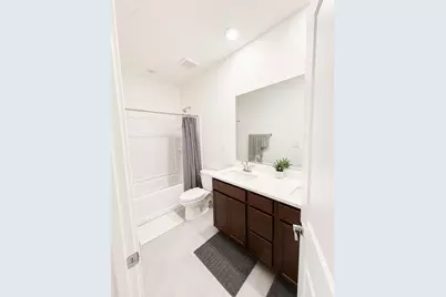 3050 Blue Cove Walk, Sacramento, CA 95833 - Photo 19