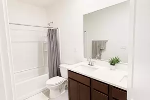 3050 Blue Cove Walk, Sacramento, CA 95833 - Photo 19