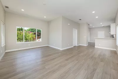 139 Lupton Street, Manteca, CA 95337 - Photo 5