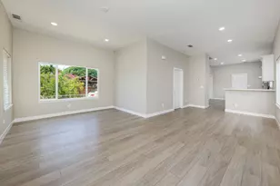 139 Lupton St, Manteca, CA 95337 - Photo 5