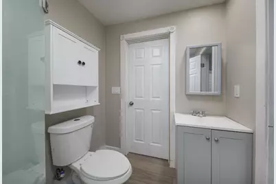 139 Lupton Street, Manteca, CA 95337 - Photo 17