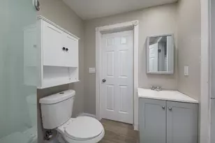 139 Lupton St, Manteca, CA 95337 - Photo 17