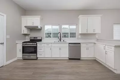 139 Lupton Street, Manteca, CA 95337 - Photo 9