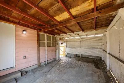 139 Lupton Street, Manteca, CA 95337 - Photo 29