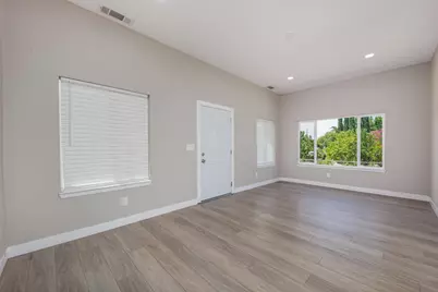 139 Lupton Street, Manteca, CA 95337 - Photo 11