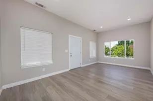 139 Lupton St, Manteca, CA 95337 - Photo 11