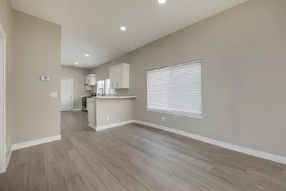 139 Lupton Street, Manteca, CA 95337 - Photo 7