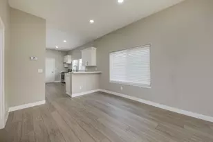 139 Lupton St, Manteca, CA 95337 - Photo 7