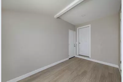 139 Lupton Street, Manteca, CA 95337 - Photo 19