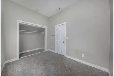 139 Lupton Street, Manteca, CA 95337 - Photo 13