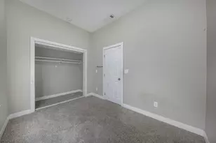 139 Lupton St, Manteca, CA 95337 - Photo 13