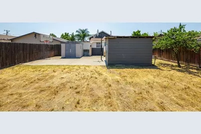 139 Lupton Street, Manteca, CA 95337 - Photo 23
