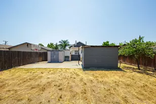 139 Lupton St, Manteca, CA 95337 - Photo 23