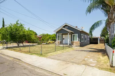 139 Lupton Street, Manteca, CA 95337 - Photo 3