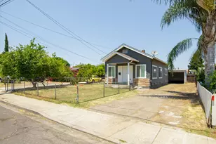 139 Lupton St, Manteca, CA 95337 - Photo 3