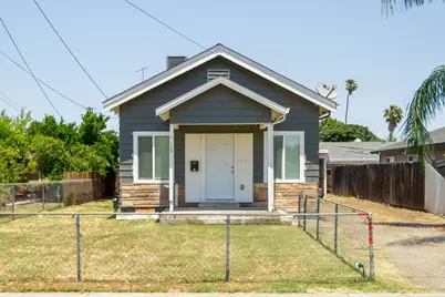 139 Lupton Street, Manteca, CA 95337 - Photo 1