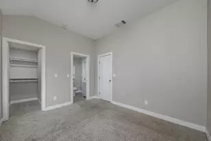139 Lupton St, Manteca, CA 95337 - Photo 15