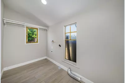 139 Lupton Street, Manteca, CA 95337 - Photo 21